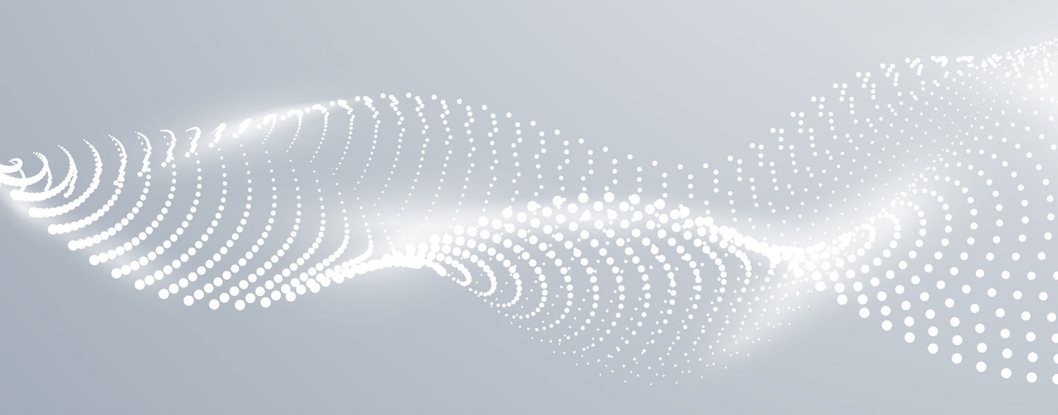 VOORMI® Unveils The Next-Generation Of CORE CONSTRUCTION® Technology