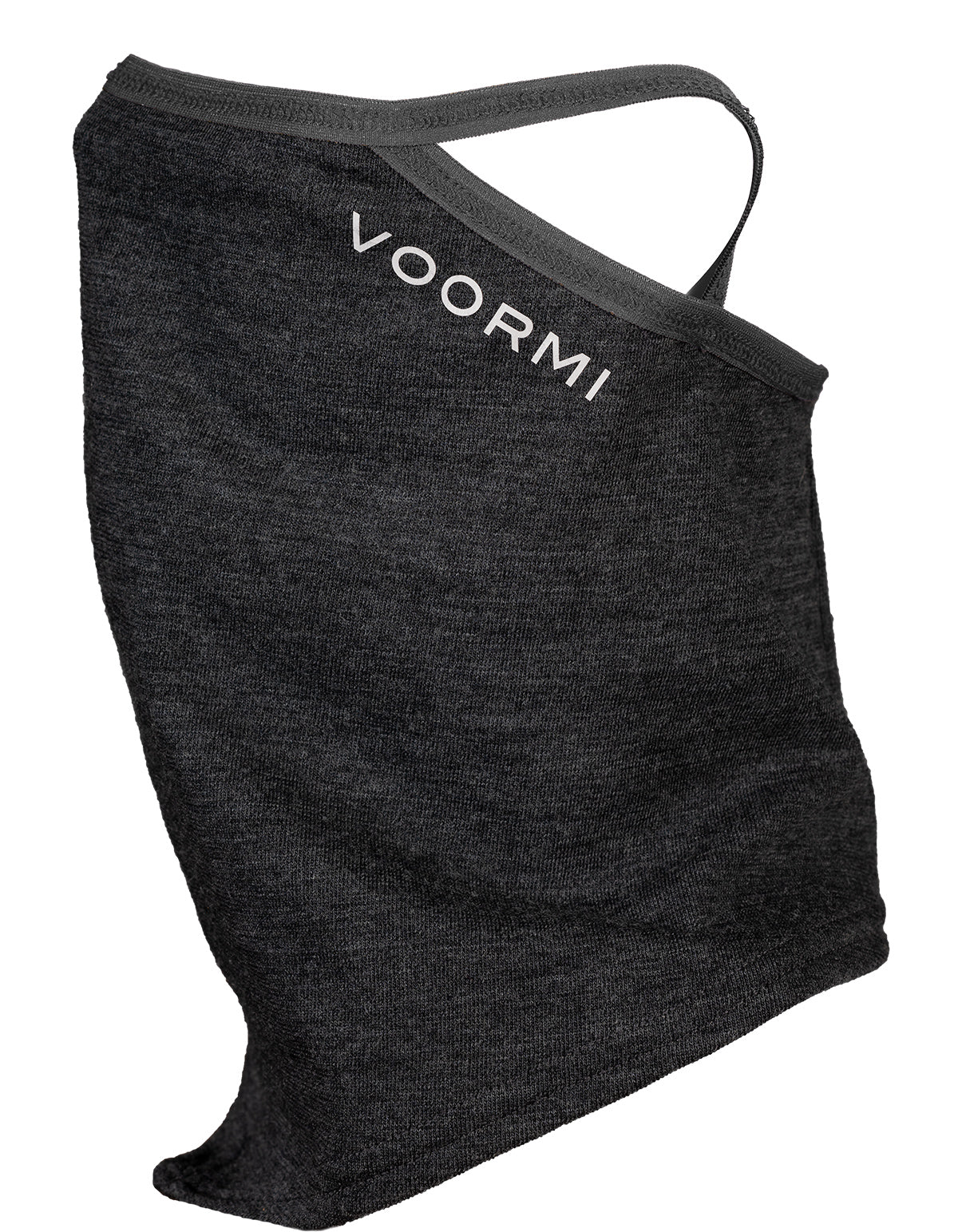 Warren Miller Features: The Everyday Gaiter