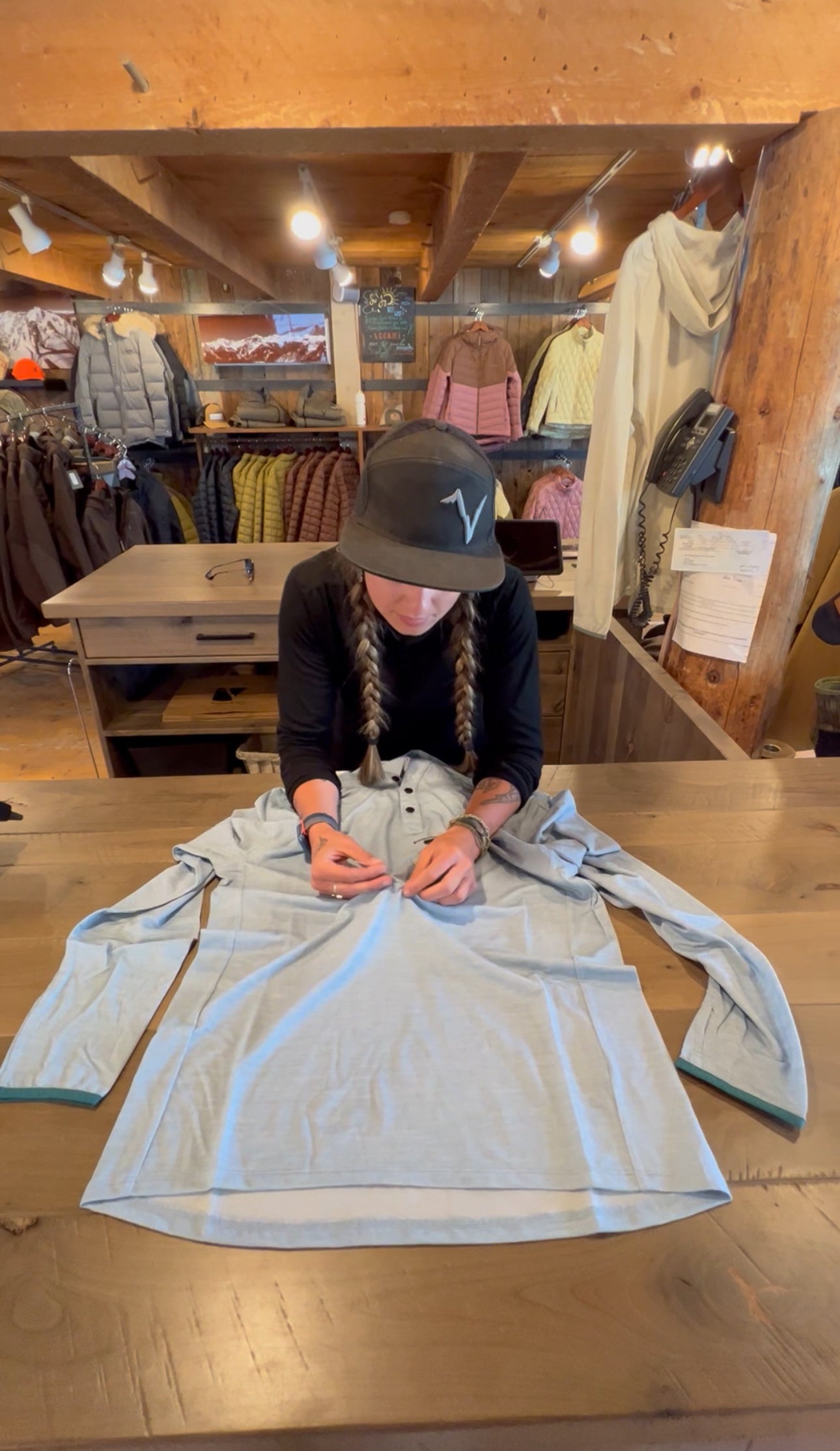 How to Care For Your Ultralights