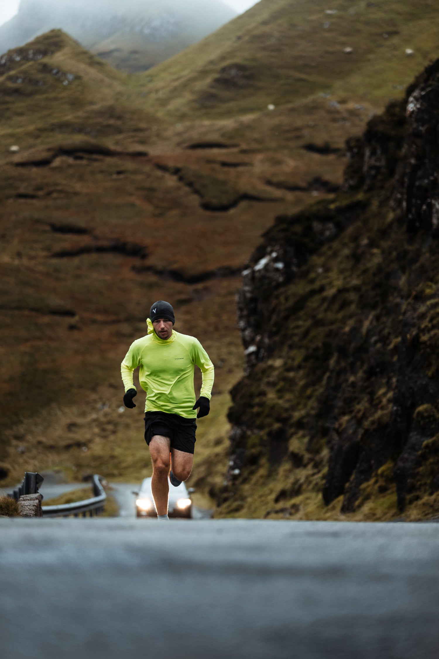 Phase.Hvis wool listed as one of Popular Science's Top 11 Innovations in Recreation