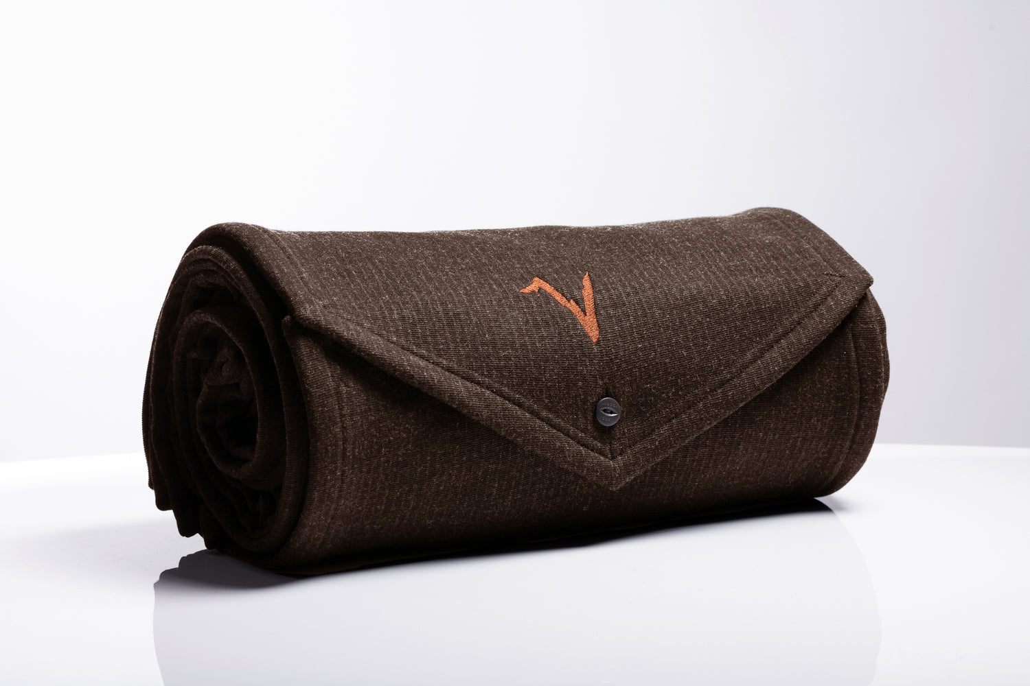 Cowboys & Indians Features the Overlook Blanket