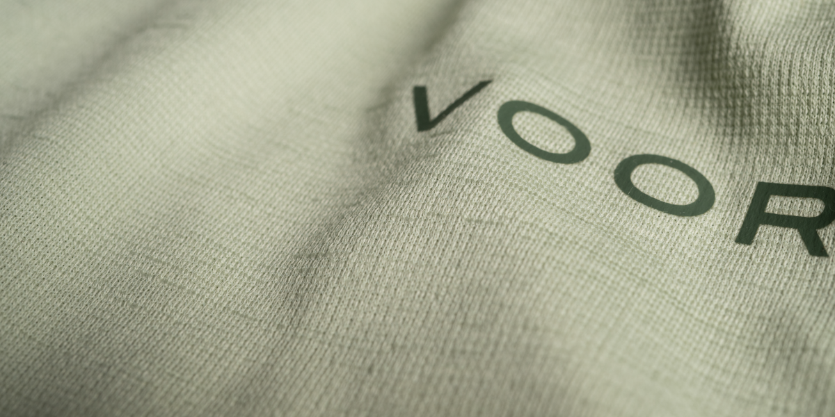 VOORMI Opens New Retail Location at the Pagosa Hot Springs.