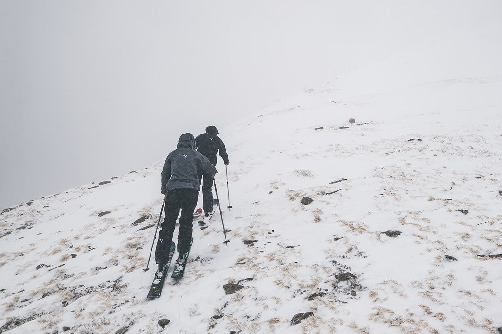 Happy 2013! Out with the old, in with the new