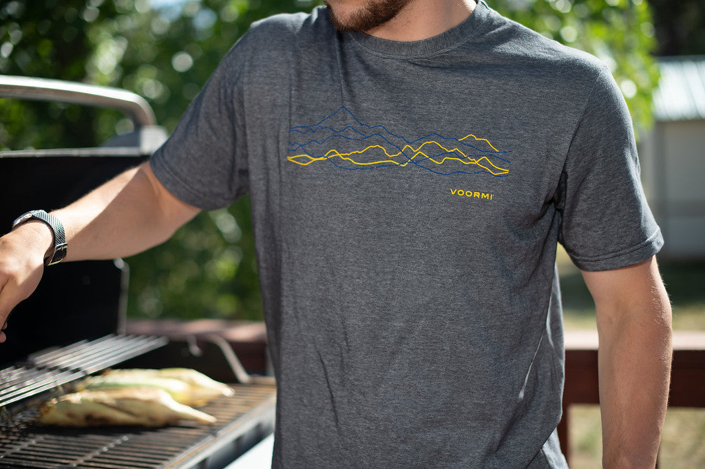 Fall 2013 is just around the corner..