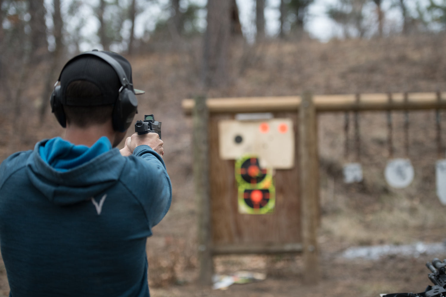 Fall 2014 Collection has Arrived