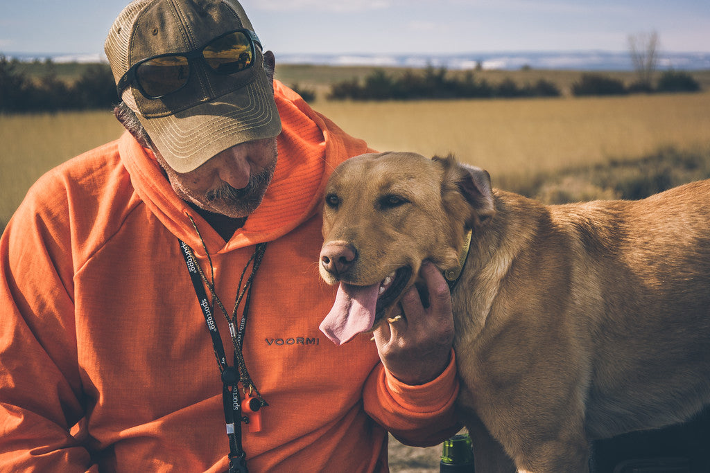 Bayfield Heritage Days 2014
