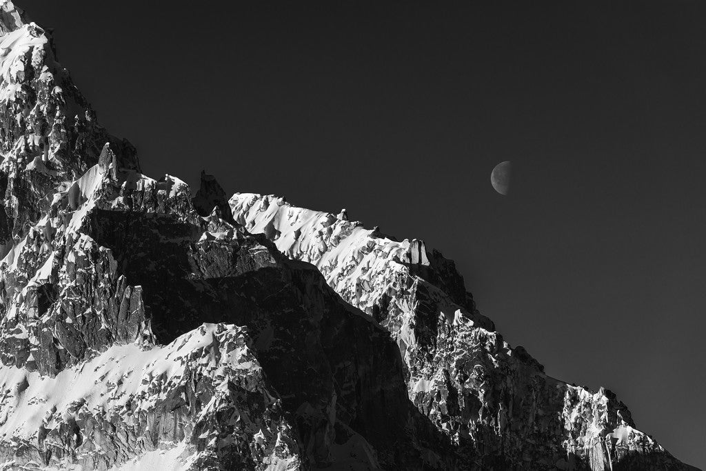 2014 Snowsports Industry of America Tradeshow *60th Anniversary Edition*