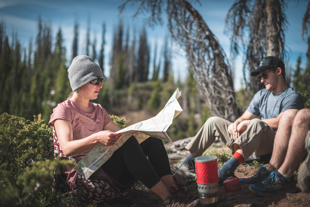 VOORMI®'s Southern San Juan Soiree