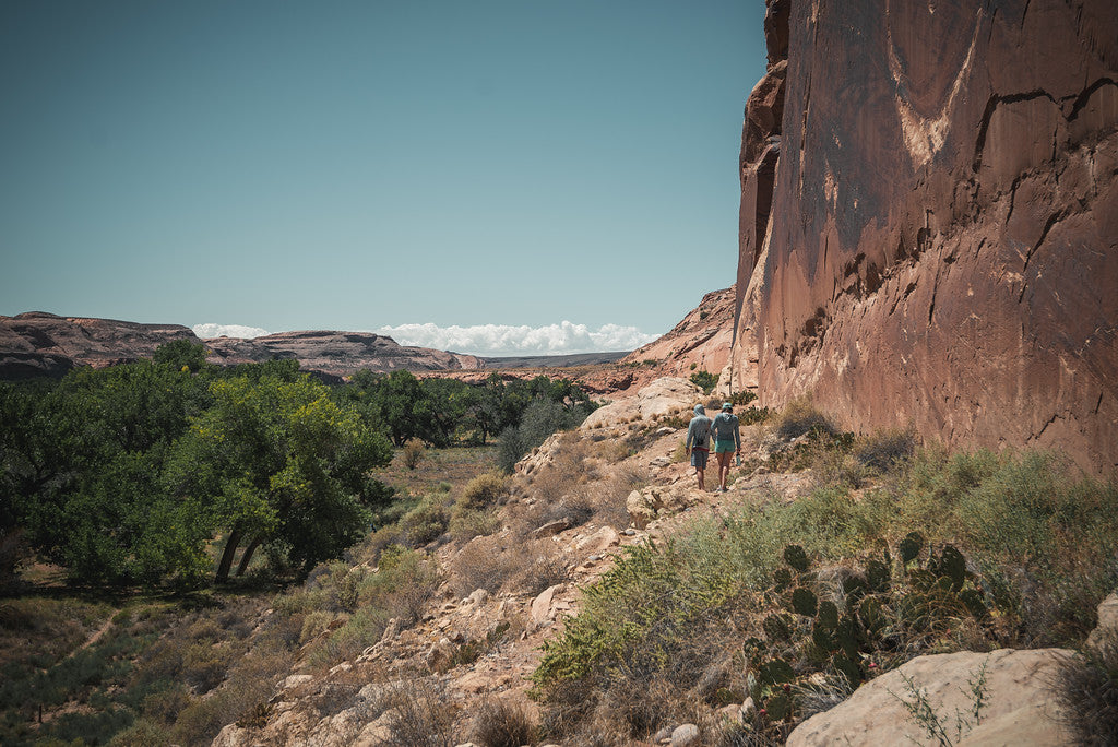 2014 CAIC Benefit Bash