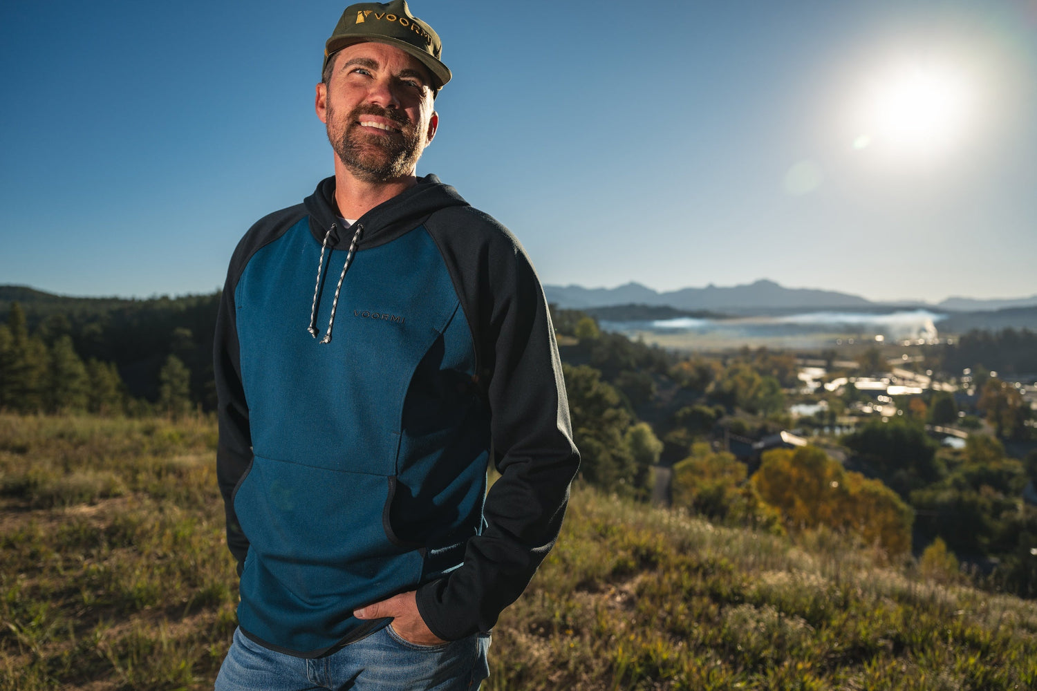 Bestsellers Collection