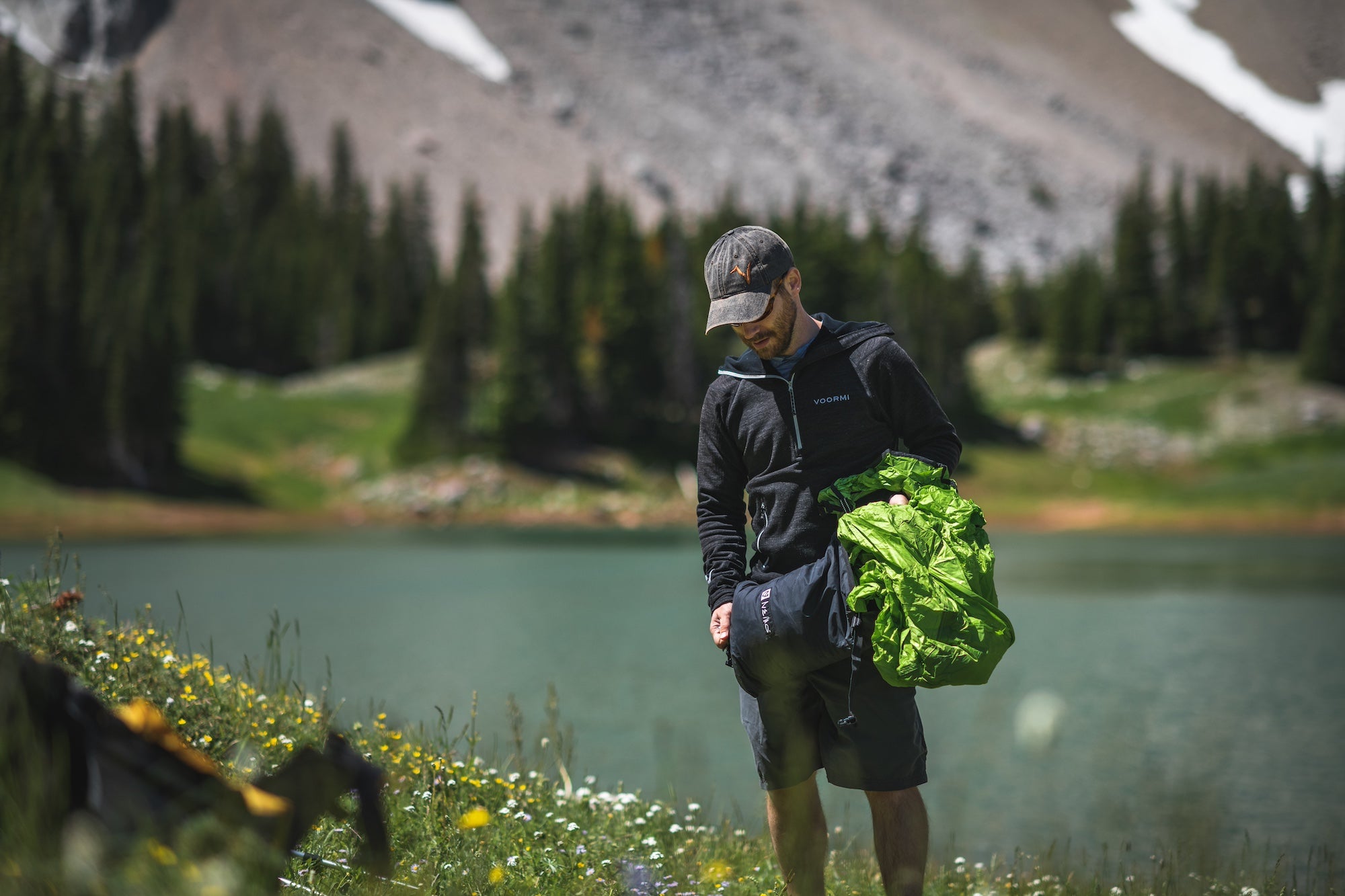 Jordan_Rosen_Photography-