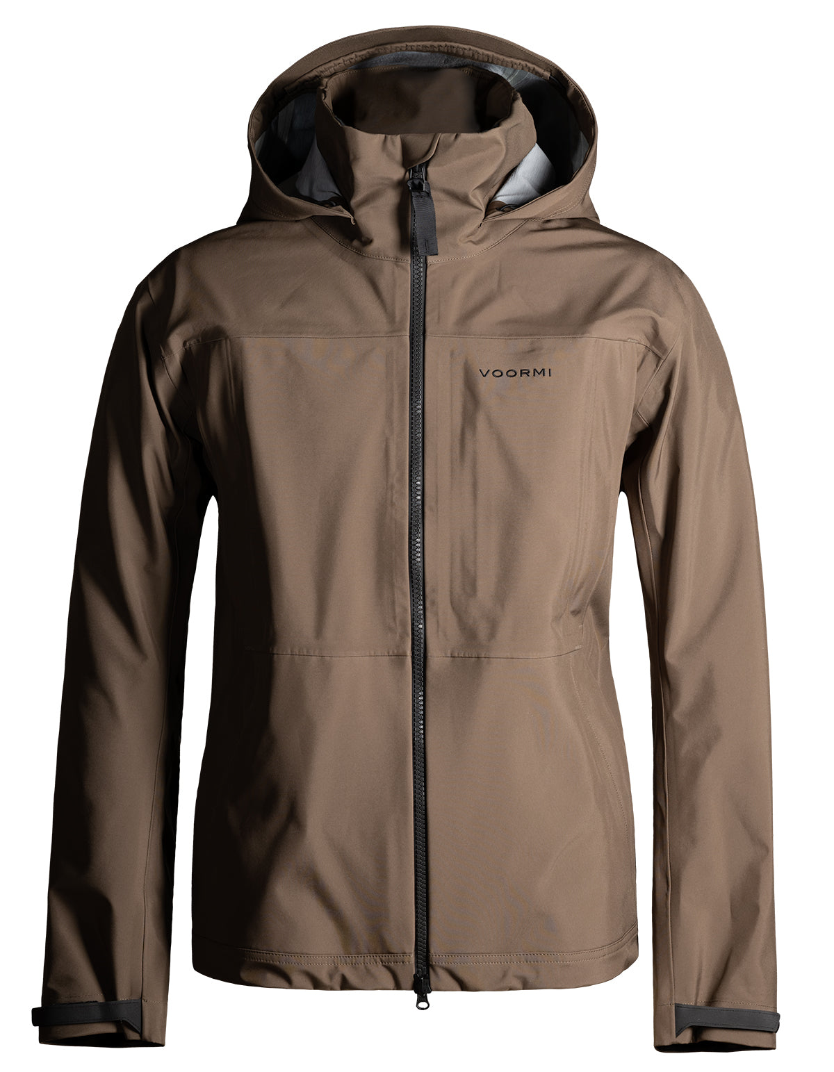 mens rain gear Men's V1 Rain Jacket S / CANTEEN