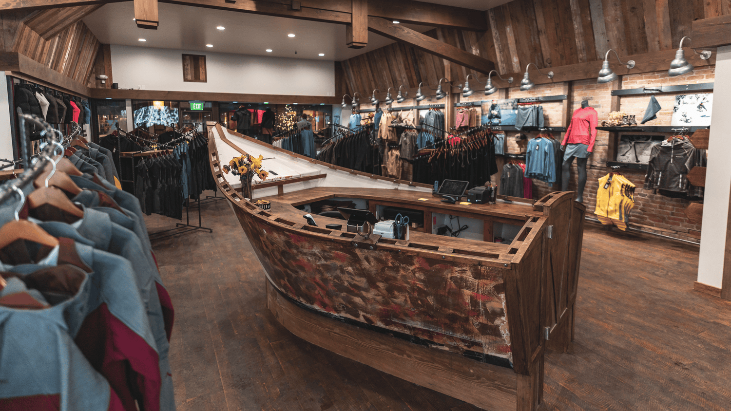 IMPORTANT VOORMI NEWS - Change Is Coming to Bozeman