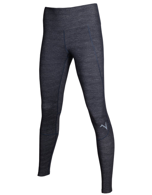 Expedition Portal Features the Baselayer Bottoms