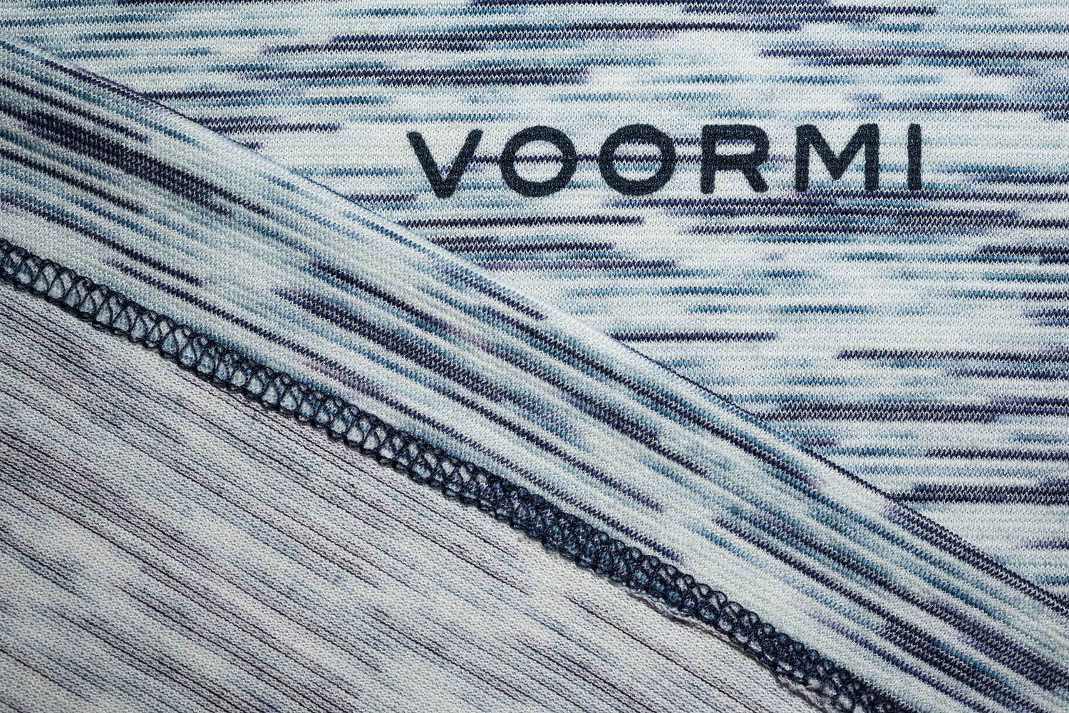 Lifehacker: Voormi is Breaking Through the Boundaries of Merino
