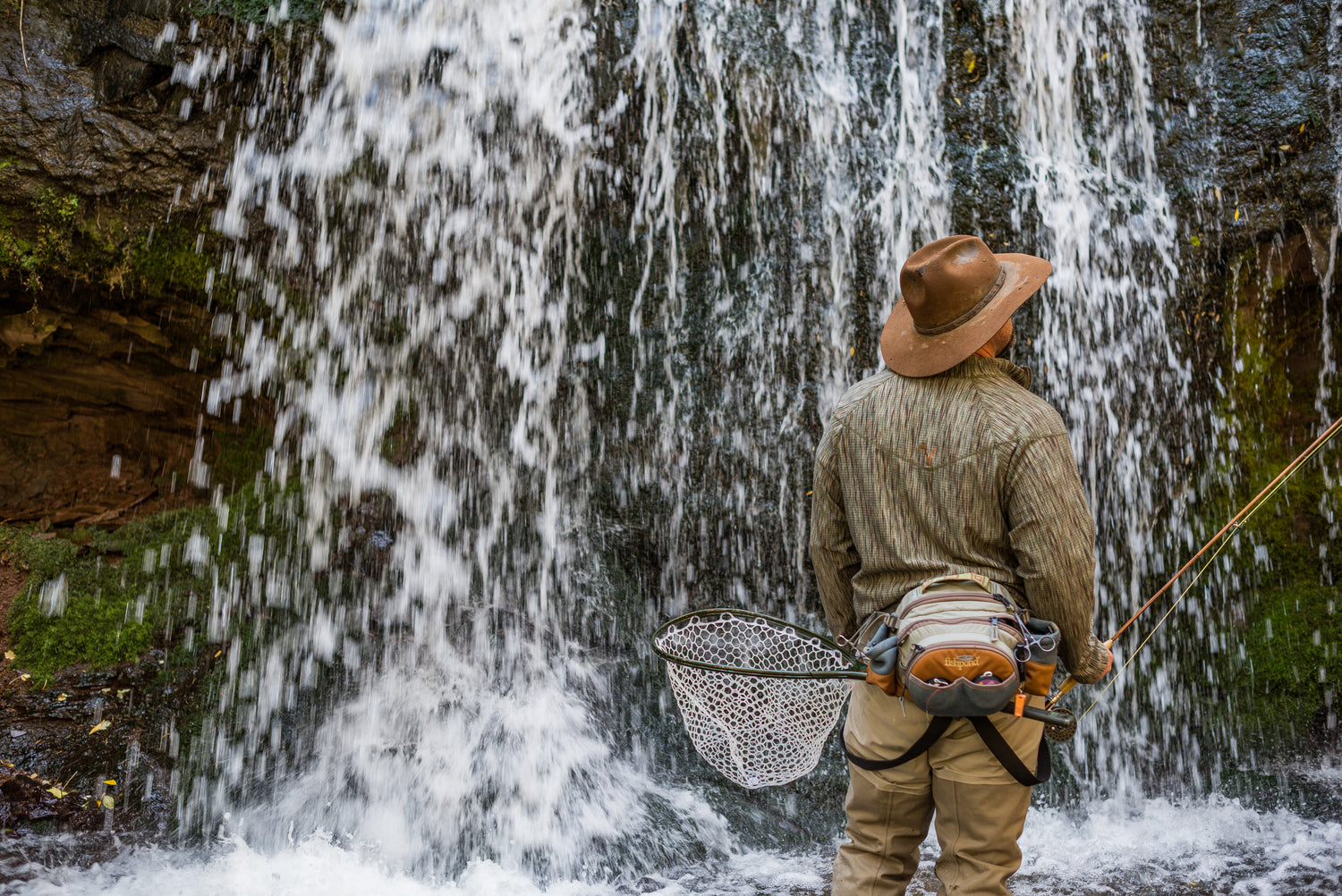 THE ULTIMATE FLY FISHING GIFT GUIDE