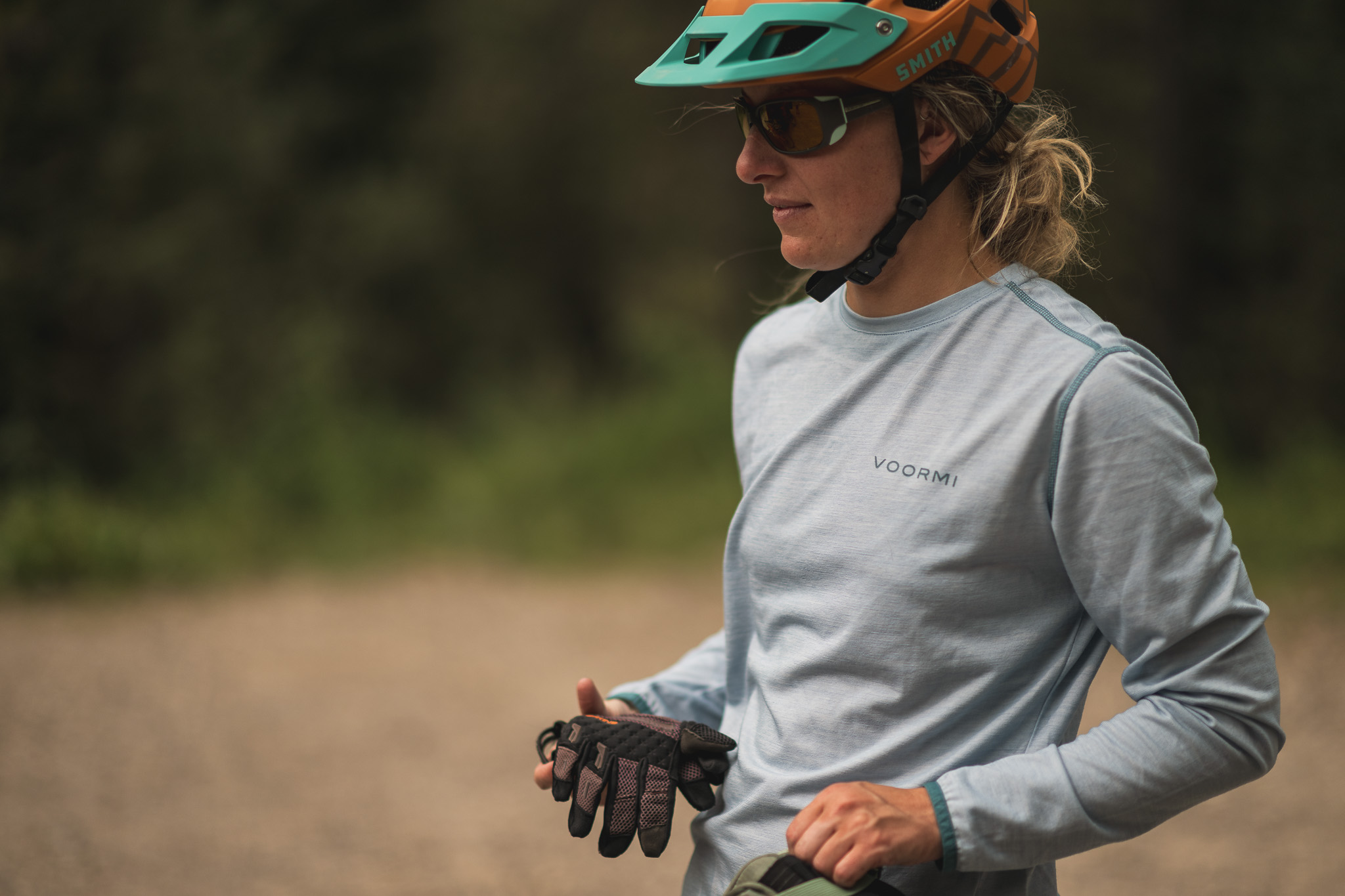 Women's Ultralights – VOORMI