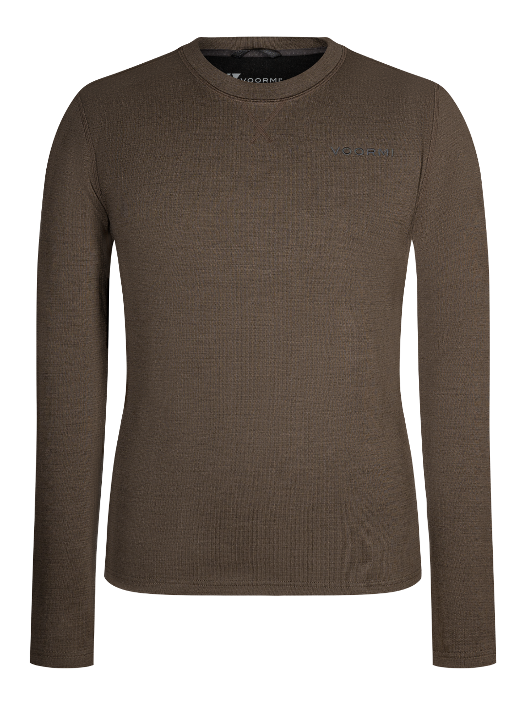 CANTEEN