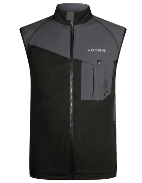 Convex_Vest_Black_2025_grande.