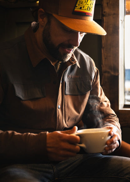 MOREL,MATCHA,OBSIDIAN,NECTAR