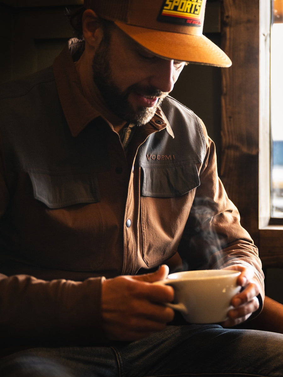 MOREL,MATCHA,OBSIDIAN,NECTAR
