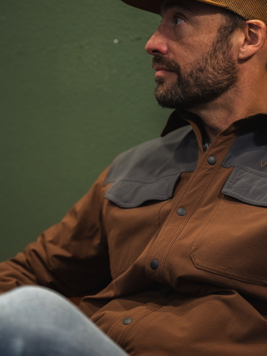 MATCHA,MOREL,NECTAR,OBSIDIAN