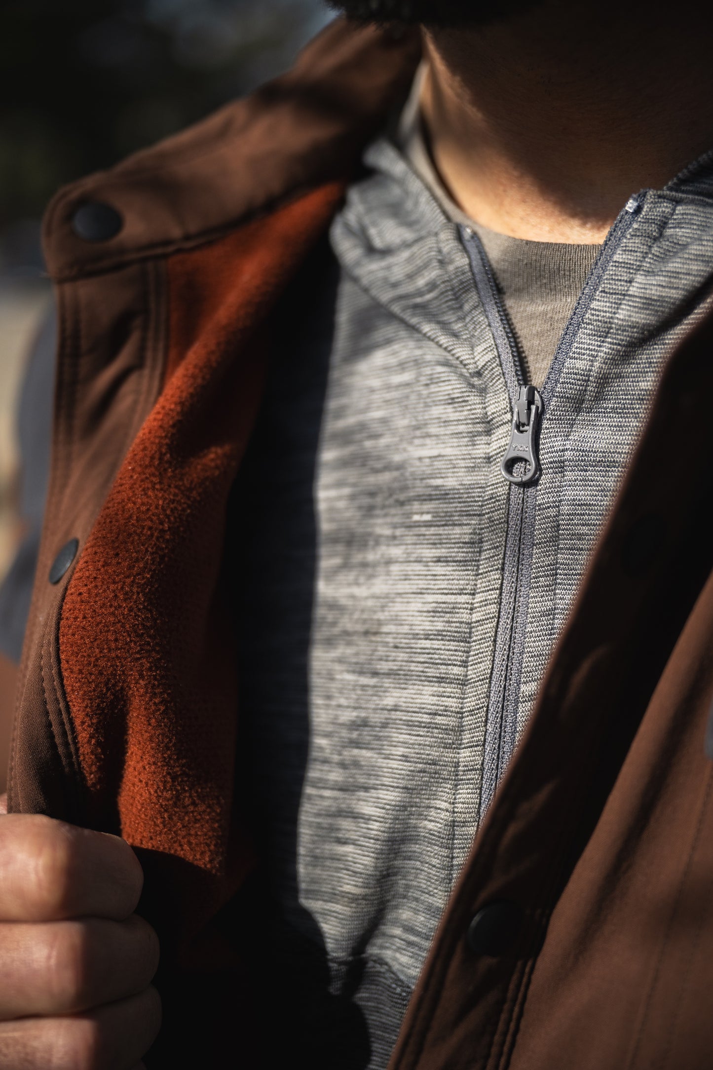 MOREL,MATCHA,OBSIDIAN,NECTAR