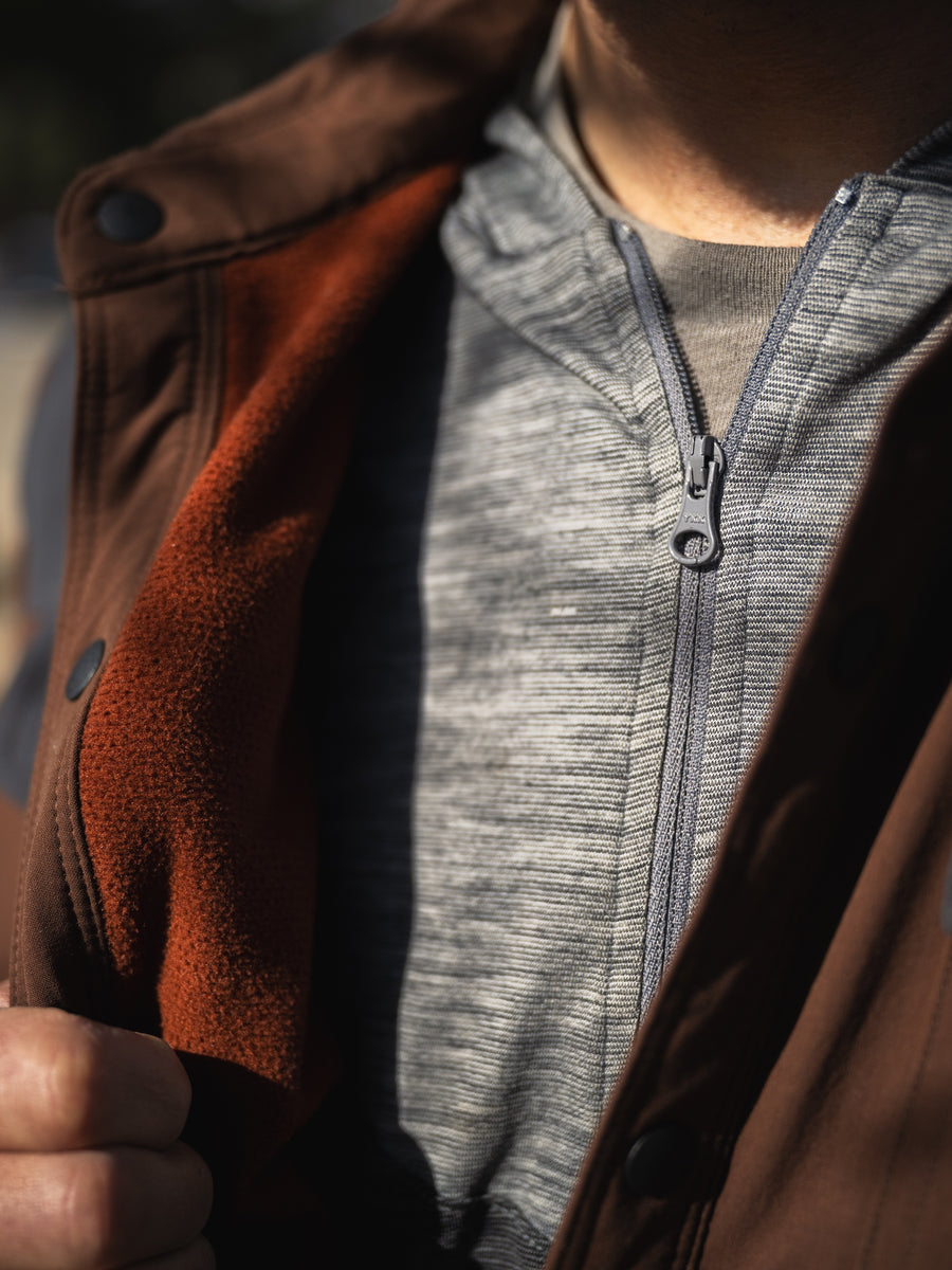 MOREL,MATCHA,OBSIDIAN,NECTAR