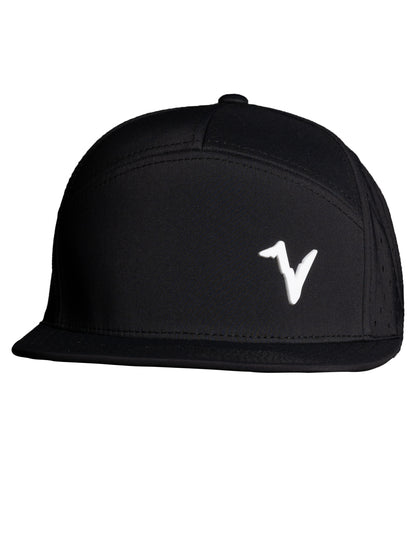 Sport Trucker Hat