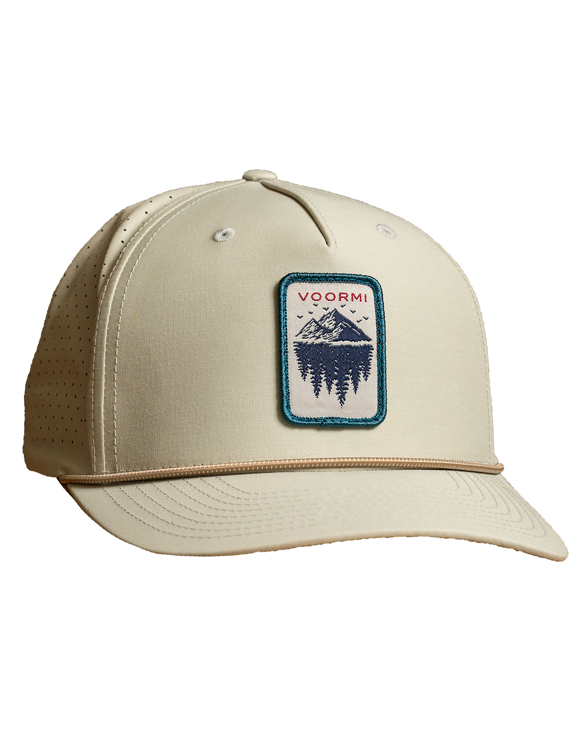 BONE | 5-PANEL