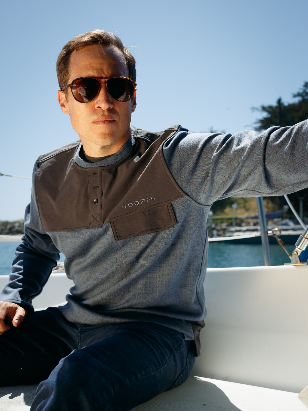 PHANTOM,CANTEEN,LICHEN,OPAL,RUST