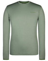 SPRING GREEN