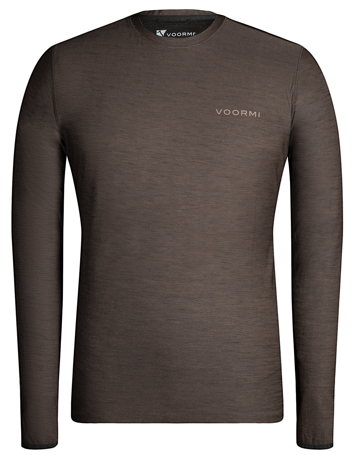 NINGMI Sauna Suit for Men Sweat - Long Sleeve Shirt Qatar
