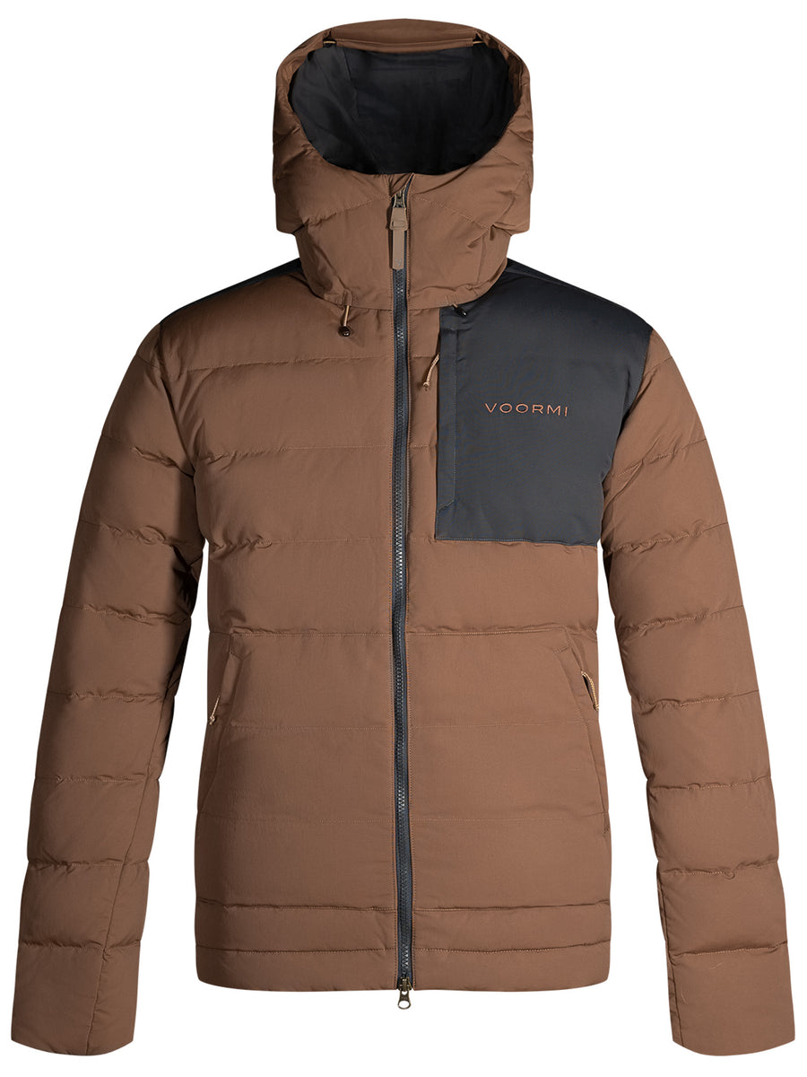 1200 fill down jacket hotsell