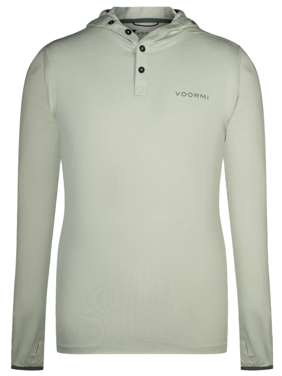 Dri Fit Long Sleeve Fishing Shirts