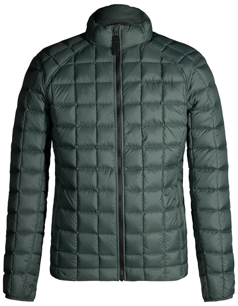 Mens_Variant_Jacket_Green_Gabl