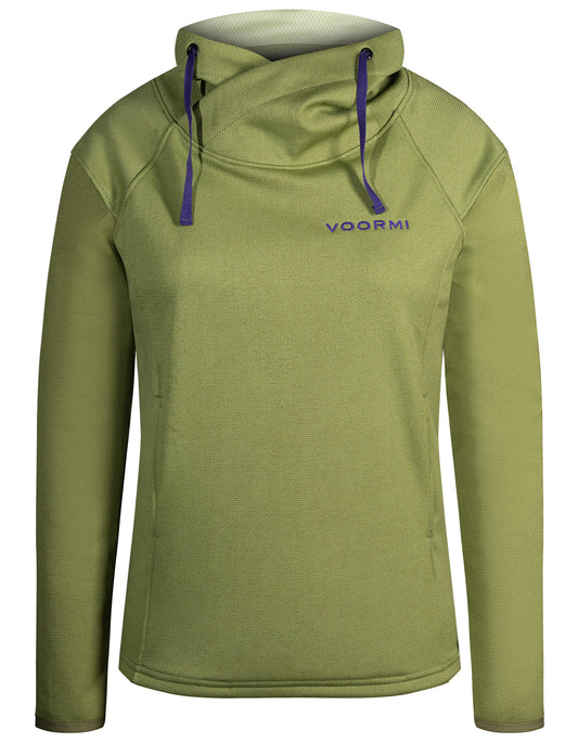 GREEN APPLE AND LIME