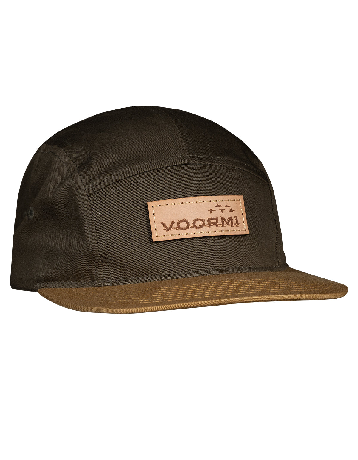 217 Macleay Hat – VOORMI