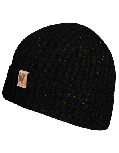 Cuff Beanie