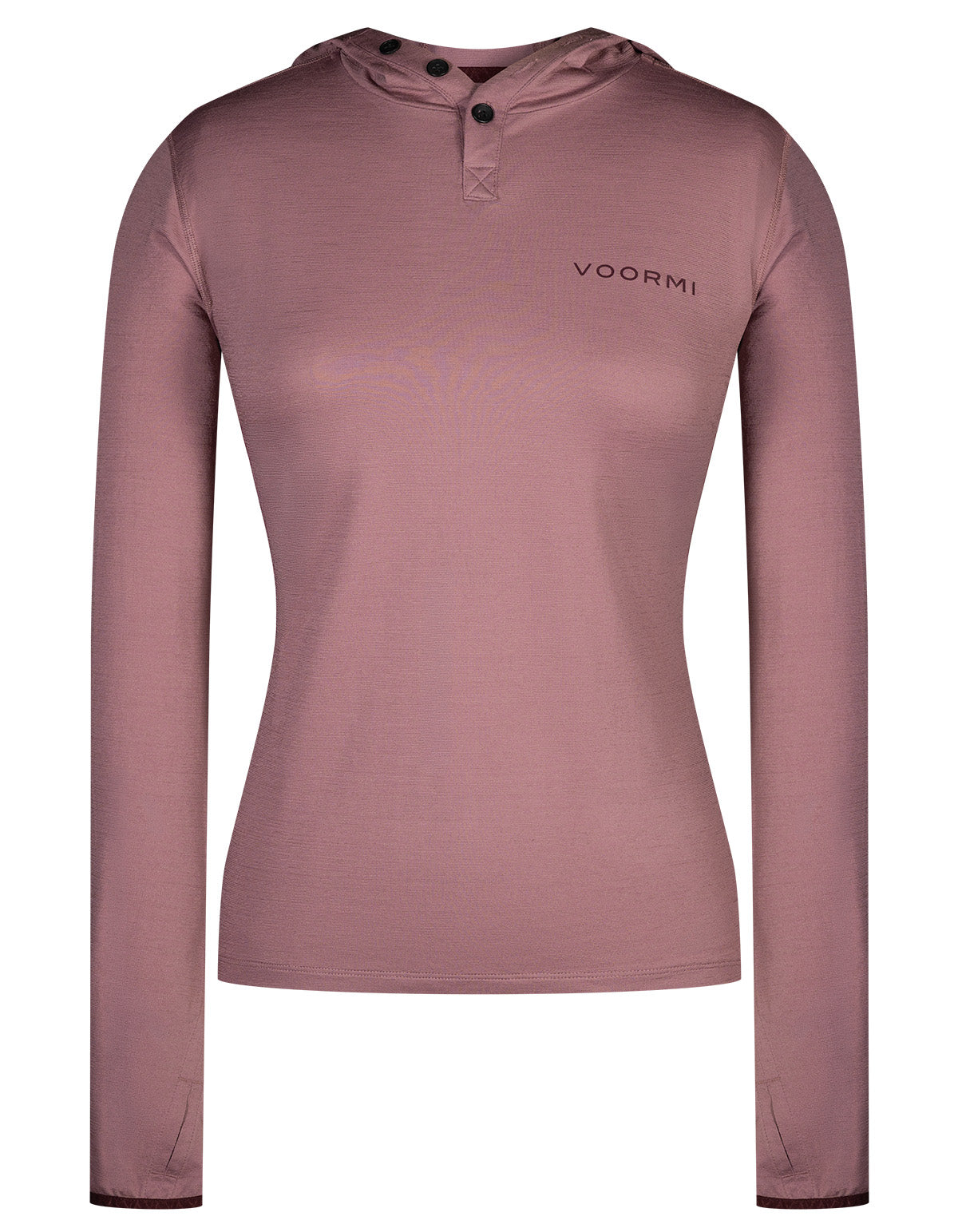 MAUVE