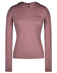 MAUVE