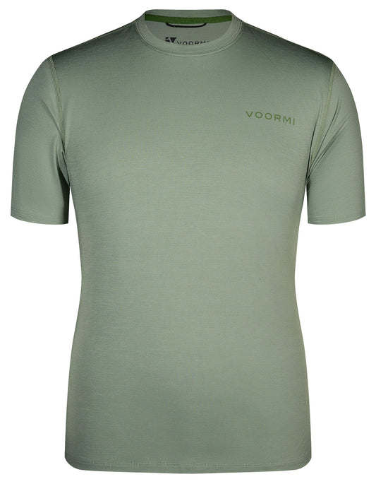 SPRING GREEN