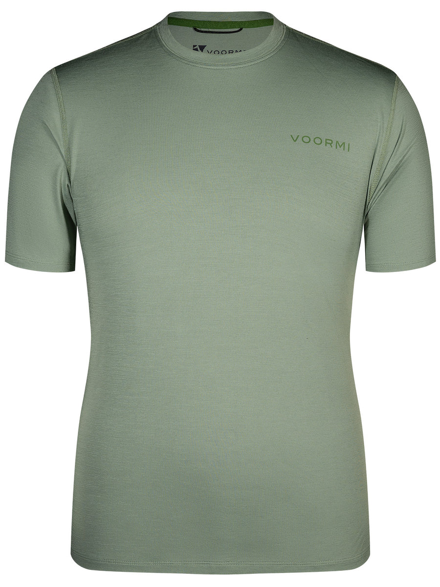SPRING GREEN