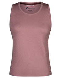 MAUVE