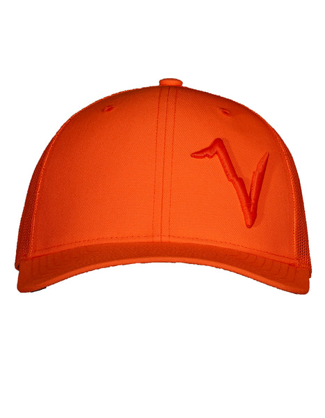 Trucker_Orange_grande.jpg?v=