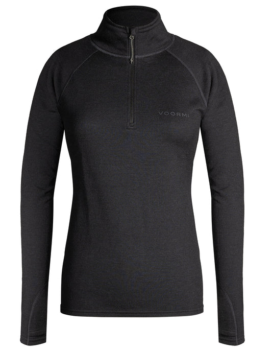 Thermal Tops & Underwear for Women, Base Layer Clothing