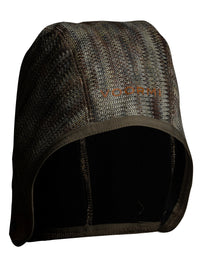 Woolly Bugger Overhat