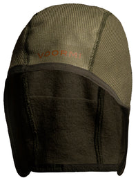 Woolly Bugger Overhat