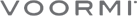 VOORMI logo