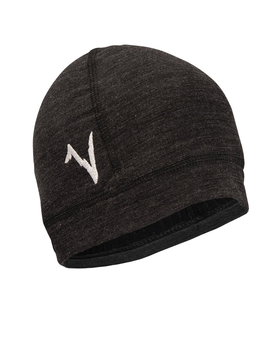 Precision Blended Beanie (Wool)